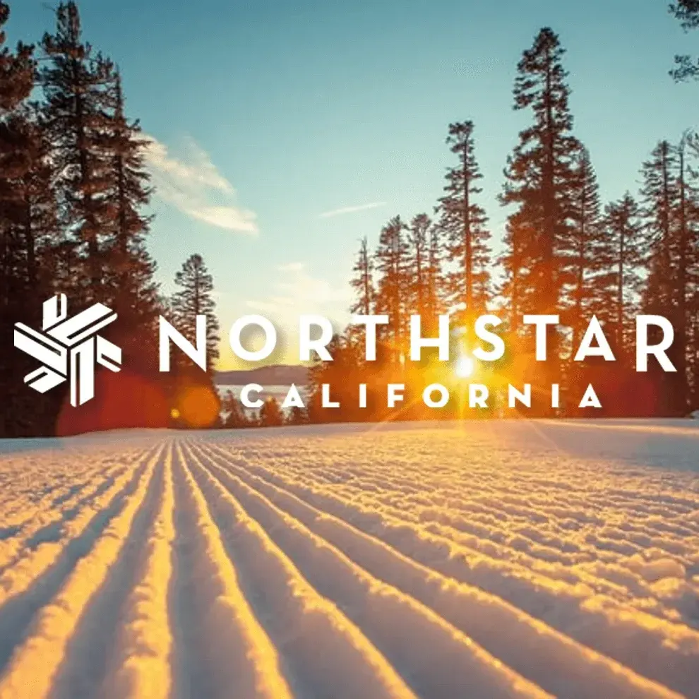 Northstar