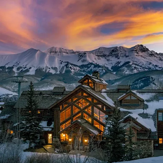 Telluride