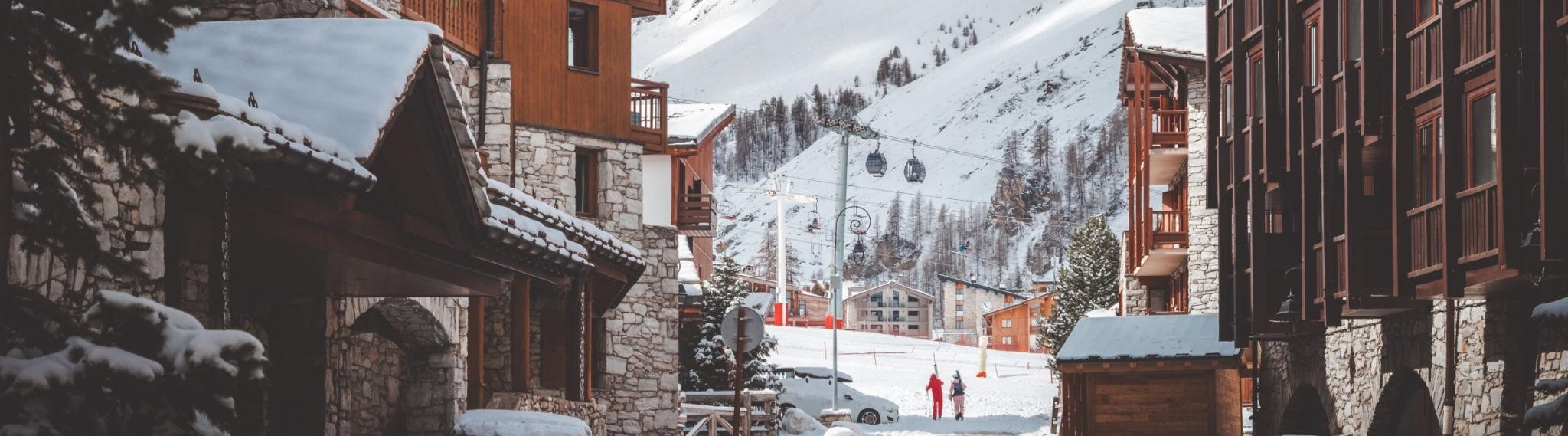 Val d&rsquo;Is&egrave;re