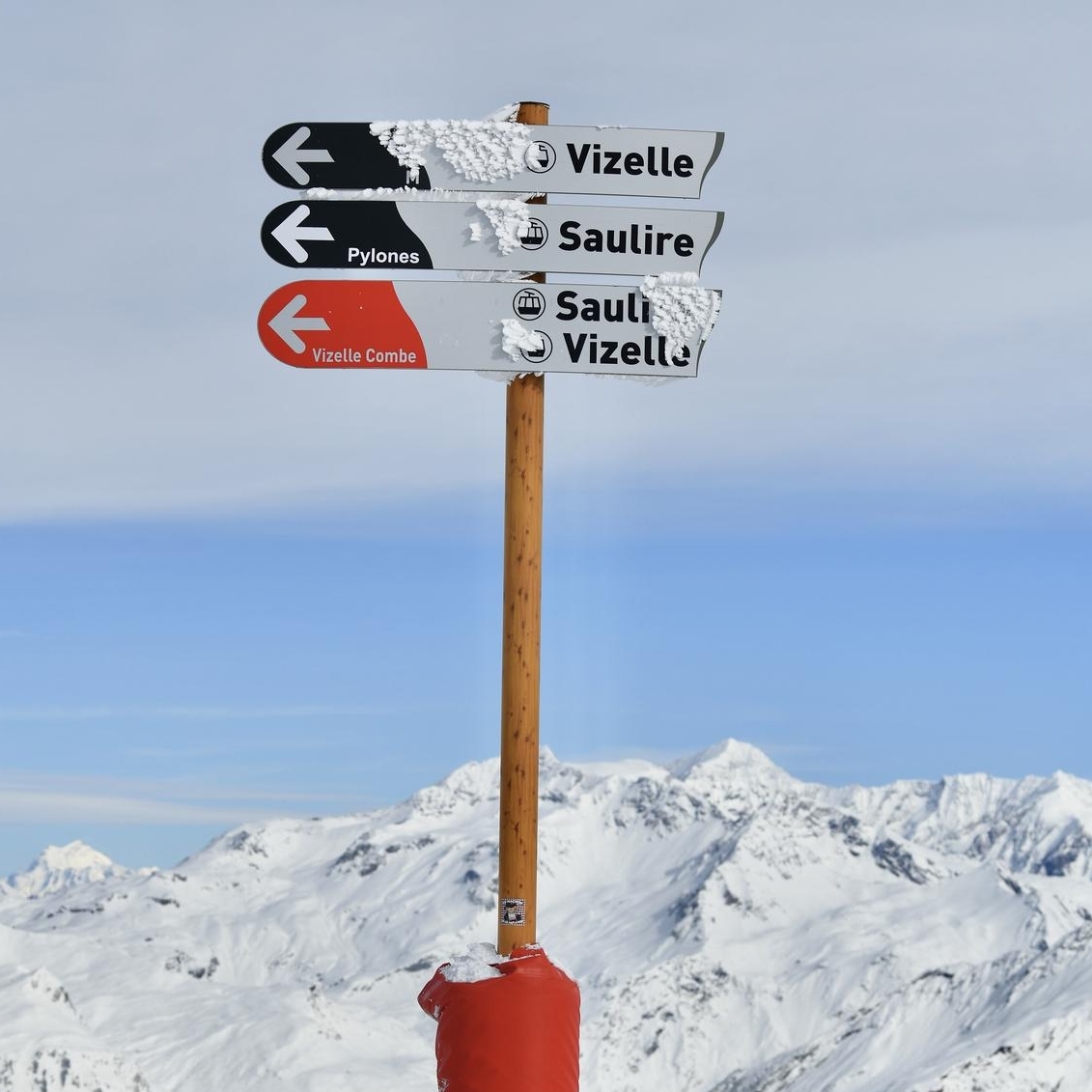 Val d&rsquo;Is&egrave;re