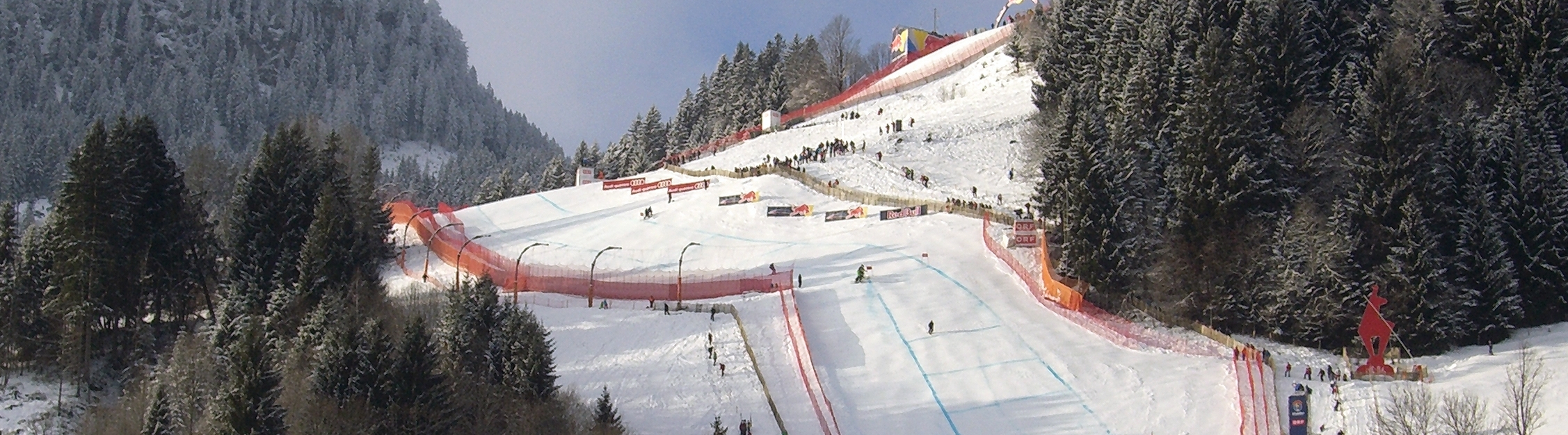 Kitzb&uuml;hel